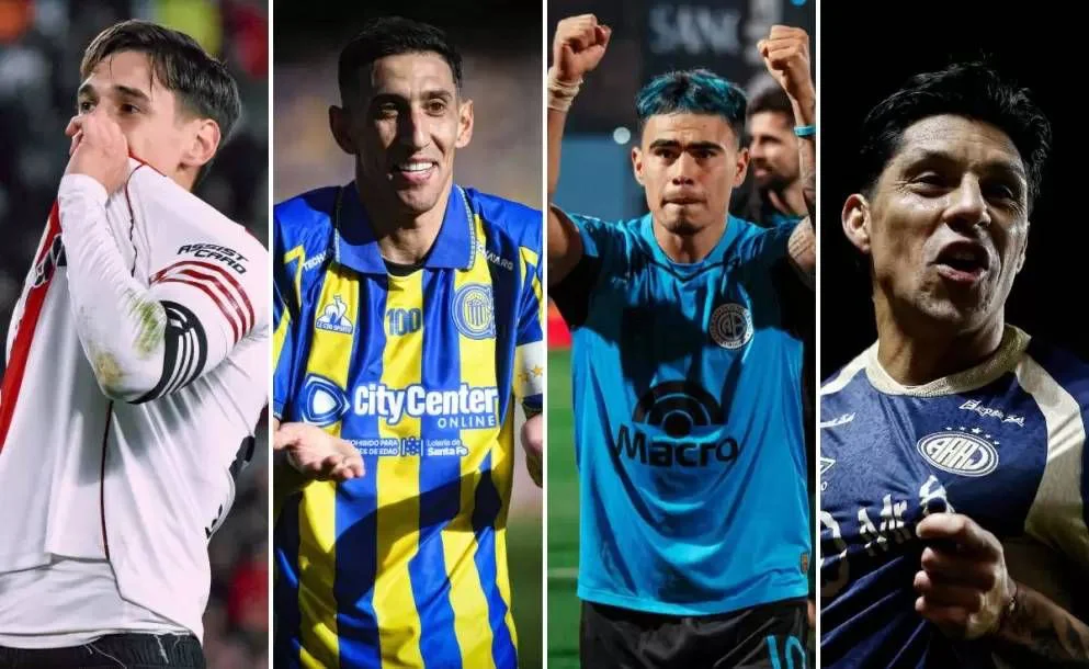 semifinales-del-apertura