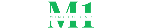 minutounoar